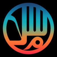 Salammusik (@salammusik) 's Twitter Profile