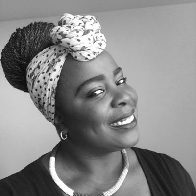 DoreenOmita's profile picture. Event planner | Researcher | Introverted Extrovert|  Your perceptions of me are not my responsibility 
Live... Love... Laugh