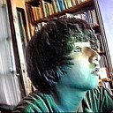 Daniel mau Romero - @mauriloco_96 - Twitter