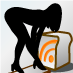 HotBabeBread's profile picture. No links, just JPEG! Search for hot sexy babes. Perfect for wallpaper. @mention to suggest hotbabes to me! :)
