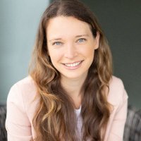 Randi Bushell (@randibushell) 's Twitter Profile