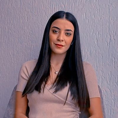 sabinah62391893's profile picture. 