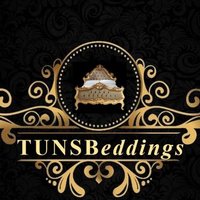 Tuns Beddings and Accessories/ PBD 00437(@TUNSBeddings) 's Twitter Profileg