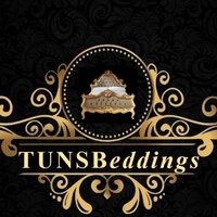 Tuns Beddings and Accessories/ PBD 00437 (@tunsbeddings) 's Twitter Profile