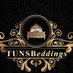 Tuns Beddings and Accessories/ PBD 00437 (@TUNSBeddings) Twitter profile photo