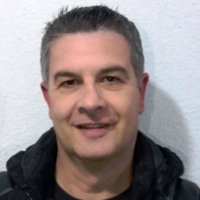 Sergio Giacona (@yoguibear4) 's Twitter Profile