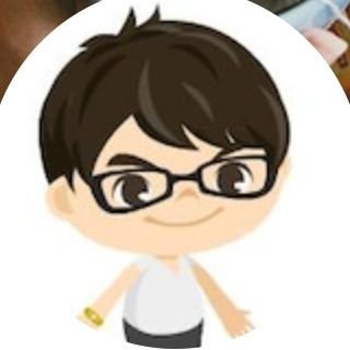 原材料は福山雅治と一緒です。
形が多少違うだけです。
脂肪も多少多いだけです。
髪の毛も少し少ないだけです。
身長は中二で止まって173cmなだけです。
