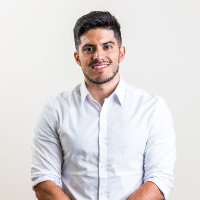 Ricardo Mishima (@rmishima3) 's Twitter Profile