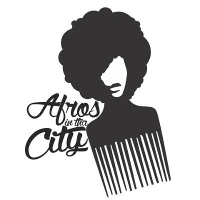 AfrosInThaCity Profile Picture