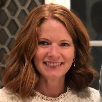 CarolynNeikirk's profile picture. 