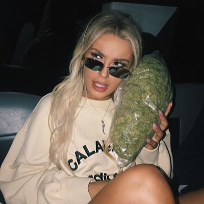 cayetvna's profile picture. 🤍