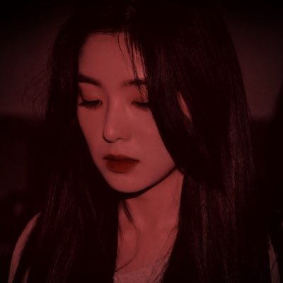 ً moved to @fearblush 📌!!さんのプロフィール画像