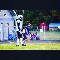 Deanzaduncan21 (@deanzaduncan21) 's Twitter Profile
