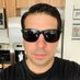 John (@john_gabes) Twitter profile photo John (@john_gabes) Twitter profile photo