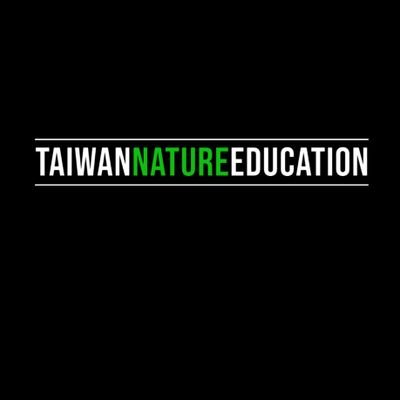 Taiwan Nature Education