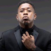 Signal 23 Television (@signal23tv) 's Twitter Profile Photo Signal 23 Television (@signal23tv) 's Twitter Profile Photo