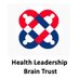 Health Leadership Brain Trust (@hlthbraintrust) Twitter profile photo Health Leadership Brain Trust (@hlthbraintrust) Twitter profile photo