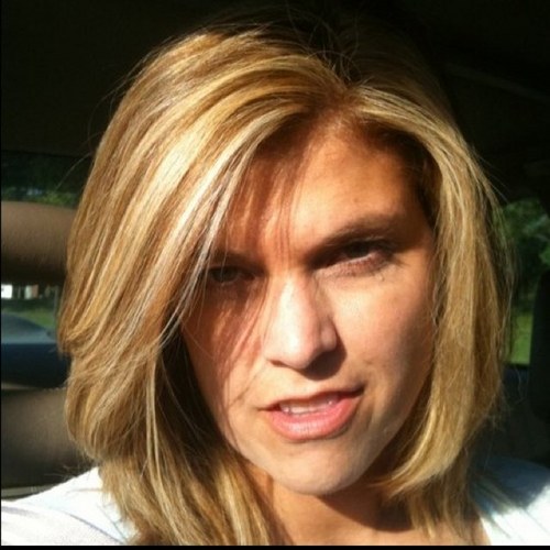 kcars201's profile picture. 