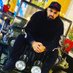 Tirlochan singh Buttar (@buttartirlochan) Twitter profile photo Tirlochan singh Buttar (@buttartirlochan) Twitter profile photo