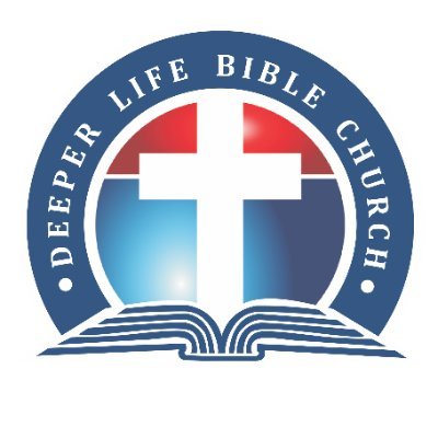 We are Deeper Life Bible Church located in Bronx, New York.