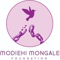 Modiehi Mongale Foundation(@ModiehiMongale) 's Twitter Profile Photo