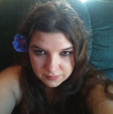 DFCraycraft's profile picture. Burn the bridge and play in the ashes