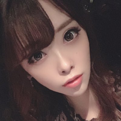 op_yag's profile picture. 💎🖤💞💚💙❤️💛