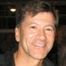 Chris Ohrenich (@capemaydaily) Twitter profile photo Chris Ohrenich (@capemaydaily) Twitter profile photo