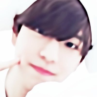 *﹆🐮【 @น้องไอเอ็น 】ෆ 𝑲𝒍𝒂 യ 현진ˊˎ- 𝐒eol𝐓ang ۰ 🍼𝙛𝙚𝙡𝙞𝙭 ☩ toktoi ⑉🐄 ˹@𝕊𝕖𝕒𝕗𝕠𝕠𝕕 ˺ ᚉ 𝐈nyour🥯 ˖ 𝙅𝘰𝘭𝘭𝘺🍦🧸 #harem스키즈 #สเปไอเอ็น #ริชชี่ชี้ทางรวย