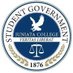 jcstudentgovernment (@jcstudentgover1) Twitter profile photo jcstudentgovernment (@jcstudentgover1) Twitter profile photo