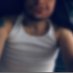 EzeFBaby (@ezefbaby1) Twitter profile photo EzeFBaby (@ezefbaby1) Twitter profile photo
