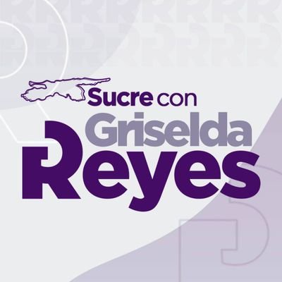 Movimiento ciudadano en apoyo a nuestra líder nacional @griseldareyesq en el estado Sucre 🇻🇪💙