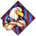 Trev R ๐ฌ๐ง๐ด๓ ง๓ ข๓ ฅ๓ ฎ๓ ง๓ ฟ๐ฎ๐ฑ๐๏ธ (@trev_cpfc) Twitter profile photo Trev R ๐ฌ๐ง๐ด๓ ง๓ ข๓ ฅ๓ ฎ๓ ง๓ ฟ๐ฎ๐ฑ๐๏ธ (@trev_cpfc) Twitter profile photo