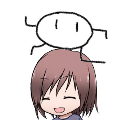 アリオンさんのプロフィール画像