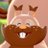 のぷのアイコン