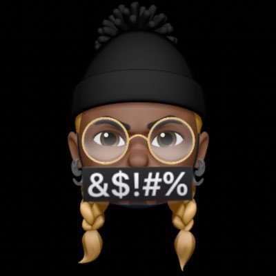 Gamer🎮🔫/Artist📕👨🏾🎤/Philosopher📚/Designer🧢/God🤴🏾/Father🦸🏾♂️/InnerSpaceAstronaut👨🏾🚀👽