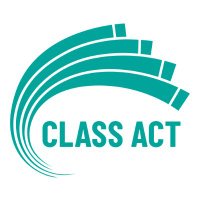 Class Act (@classactps) 's Twitter Profile