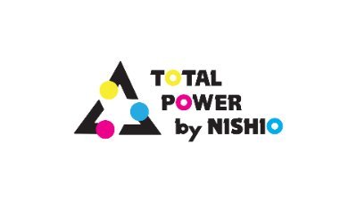 nishio_visual Profile Picture