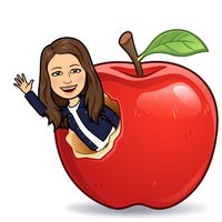 Mrs. O’Leary (@mrsolearyse) 's Twitter Profile Photo Mrs. O’Leary (@mrsolearyse) 's Twitter Profile Photo