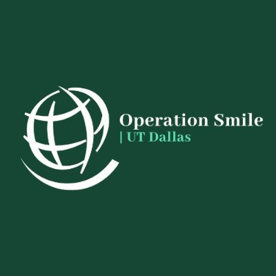 smile_UTD's profile picture. @operationsmile dreams of a world where no child with cleft lips or palates suffers from lack of access to safe surgery