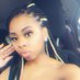 Tβ£οΈ (@shaunnnnaaaa) Twitter profile photo Tβ£οΈ (@shaunnnnaaaa) Twitter profile photo