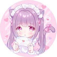 169cm_mina's profile picture. ✧︎地雷系夢女の病み垢✧︎4月から高校1年✧︎不登校✧︎別室登校✧︎OD✧︎ボディステッチ✧︎ ✧︎情緒不安定✧︎✧︎承認要求高め✧︎昼夜逆転✧︎DM× × ✧︎ふぉろば基本×✧︎エロ垢× × ✧︎いじめリスカ経験あり✧︎