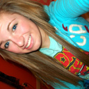 Meredith Campbell - @mashlynn - Twitter