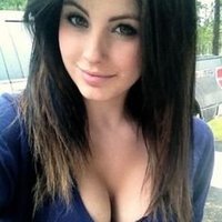 Temperance Pineda (@temperancepine4) 's Twitter Profile