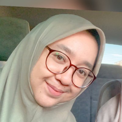 🇲🇾🥀