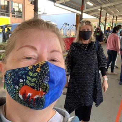 erindix31601991's profile picture. Naturalist, loves the outdoors and the beauty of a Michigan fall!