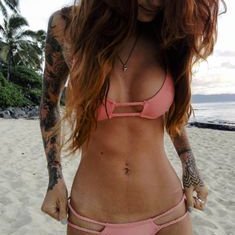 girl next door gone e-slut
7 days FREE golden member if you register using link below !! 😉
