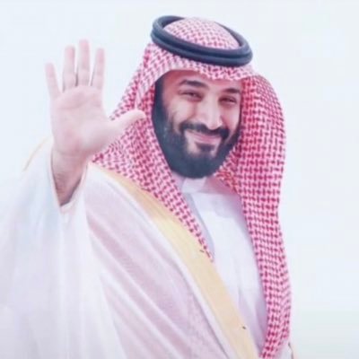 الربع الخالي ⠀⠀ ⠀⠀⠀⠀⠀⠀⠀⠀⠀⠀⠀⠀⠀ ⠀⠀⠀⠀⠀⠀ ⠀⠀⠀⠀ ⠀⠀⠀⠀⠀⠀⠀⠀⠀⠀⠀⠀⠀⠀⠀⠀⠀⠀⠀⠀⠀⠀⠀⠀⠀⠀⠀⠀⠀⠀⠀⠀⠀⠀⠀⠀⠀⠀⠀⠀⠀⠀ ⠀⠀ ⠀⠀⠀⠀⠀⠀⠀⠀⠀⠀⠀⠀⠀ ⠀⠀⠀⠀⠀⠀ ⠀⠀⠀⠀ ⠀⠀⠀⠀⠀⠀⠀⠀⠀⠀⠀⠀⠀⠀⠀⠀⠀⠀⠀⠀⠀⠀⠀⠀⠀⠀⠀⠀⠀⠀⠀⠀⠀⠀