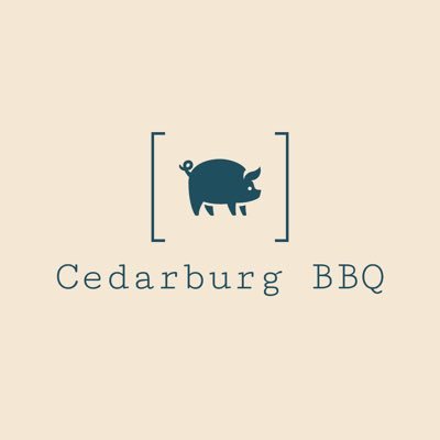 Husband and wife collab Cedarburg, WI Lovers of all things BBQ 🍖 Ambassador Saints & Sinners BBQ code Cedar2215 https://t.co/UC1UOIyBR7