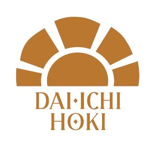 第一法規の法曹向け商品販売促進チームのアカウントです。 『D1-Law. com 判例体系』や『論点体系』シリーズをはじめとした法関連のWEB商品・書籍の提供をしております。お客様の実務をサポートする商品をご紹介していきます。
※Twitter上でのお問い合わせにはお答えしておりませんのでご了承ください※